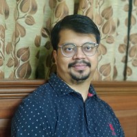 Prakhar Panjiar