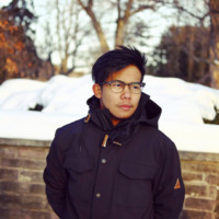 Robert John Abulencia