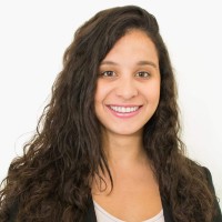 Beatriz Emanuella De Andrade Bressan