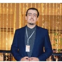 Med Amine Ben Romdhane