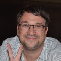 Raúl Ortega López