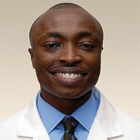 Christopher Ogunro