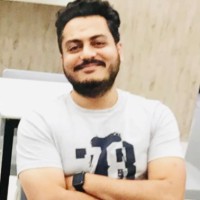 Farshan Yussuff