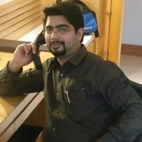 Dheeraj Valecha