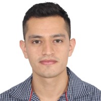 Rene Armenta