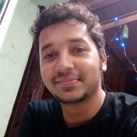 Kushal De