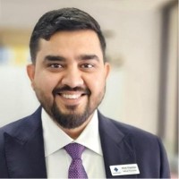 Aditya Mujumdar