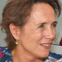 Heleen Quint