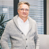 André Prahl
