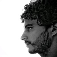 Marco Pascale