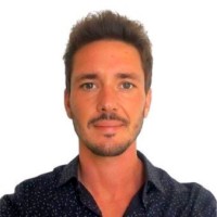 Nahuel Salerno