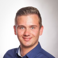 Dennis Szwaiczyk