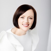 Sereičikiene Oksana