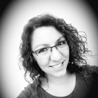 Estefania Carbone