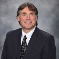 Marc Salko