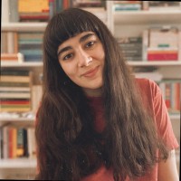 Iman Assaber