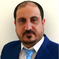 Nizar Al-Faqeeh