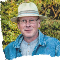 Per Ivar Thomassen