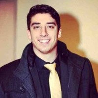 Kevin Gilio