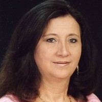 Laura Llado