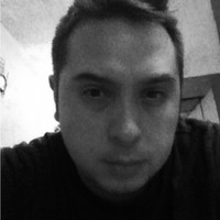Gabriel Israel Cruz Lira