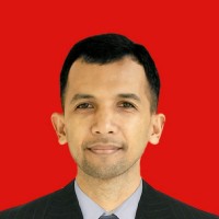 Dadang Abdul Rohman