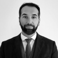 Fabio Carnevale Pellino