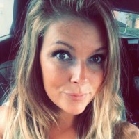 Maria Standland Hansen