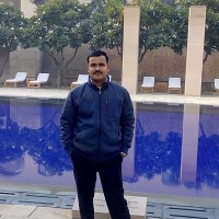 Ramakant Kumar