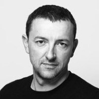 Dan Dechmann