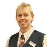 Fredrik Brunnberg