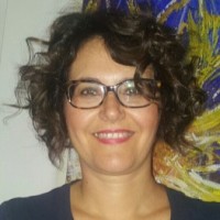 Martina Furlan