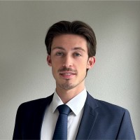 Adrien Leforestier