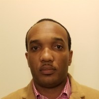 Chris Simpson