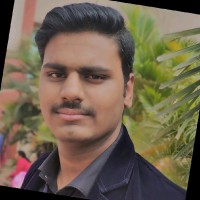 Divyanshu Singh