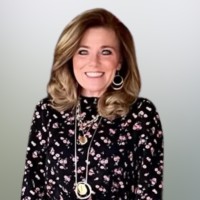 Gina Chancelor