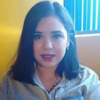 Paulina Cadena Esquer