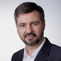Ярослав Савин
