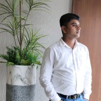 Avhijit Dawn