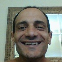 Daniel Xavier De Moura