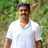 Anand Mohan