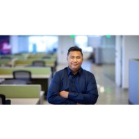 John Borja