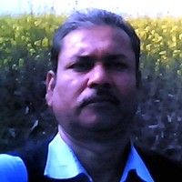J Sharma