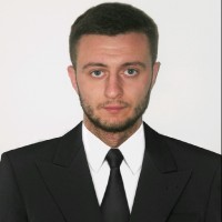 Stefan Cotruta