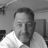 Alexander Erbacher