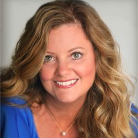Lori Leveto