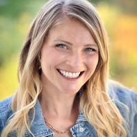 Brittany Murdock