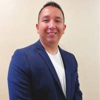 Ramon Acosta