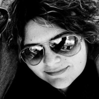 Claudia Lo Buono