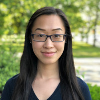 Selina Zhang
